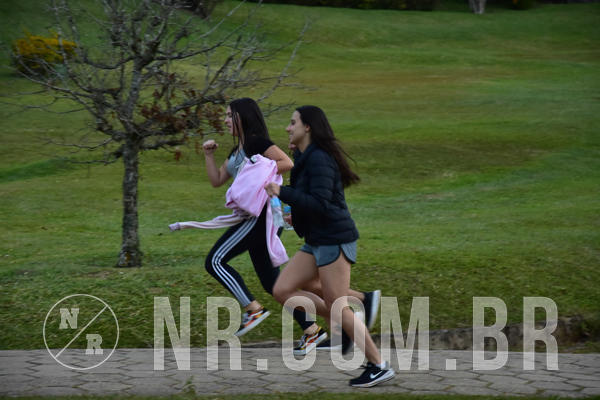 Buy your photos of the eventNR2 - Teens 08 a 21/07/19 on Fotop