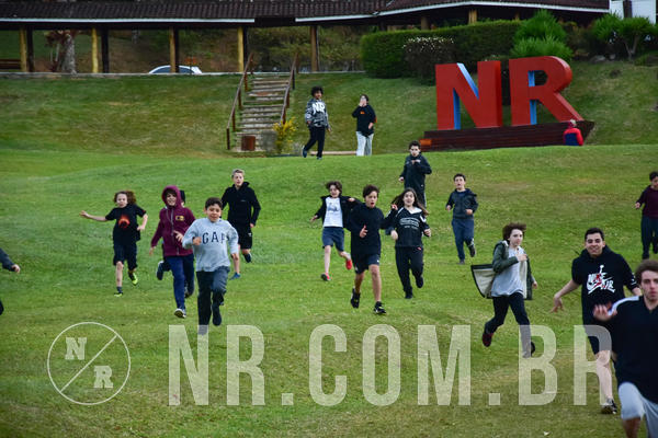 Buy your photos of the eventNR2 - Teens 08 a 21/07/19 on Fotop