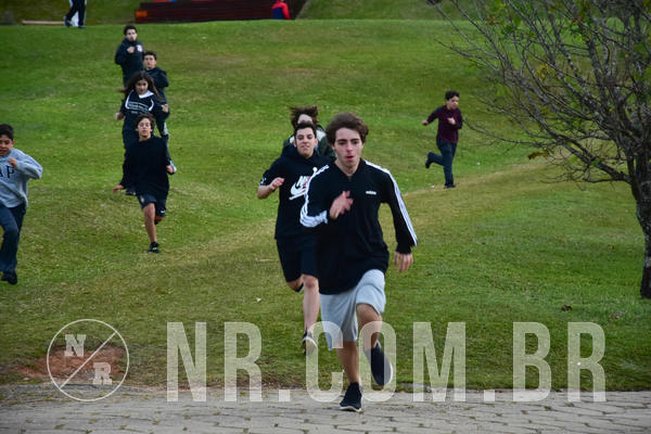 Buy your photos of the eventNR2 - Teens 08 a 21/07/19 on Fotop