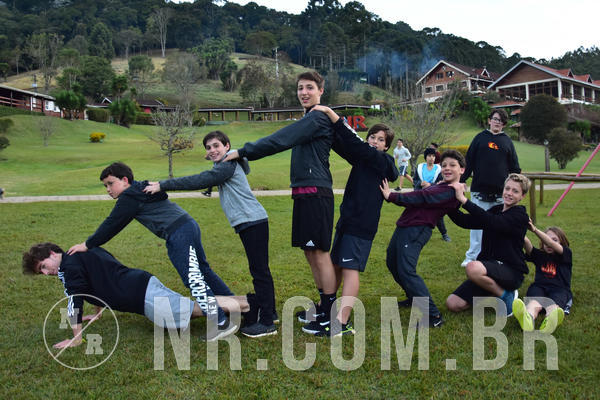 Buy your photos of the eventNR2 - Teens 08 a 21/07/19 on Fotop