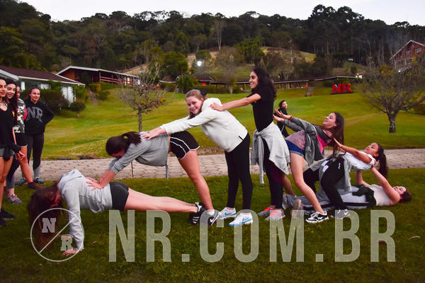 Buy your photos of the eventNR2 - Teens 08 a 21/07/19 on Fotop