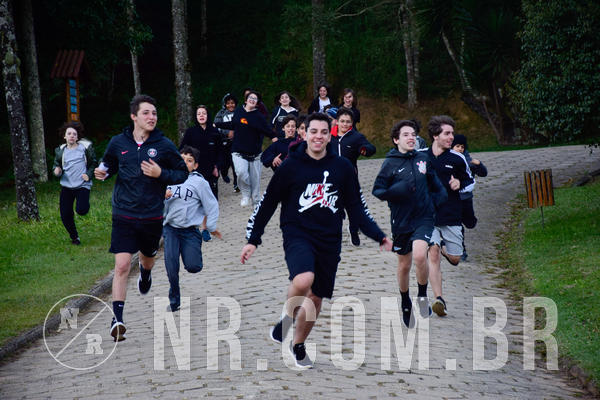 Buy your photos of the eventNR2 - Teens 08 a 21/07/19 on Fotop