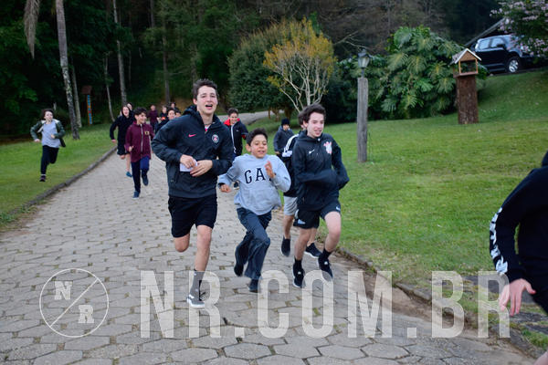 Buy your photos of the eventNR2 - Teens 08 a 21/07/19 on Fotop