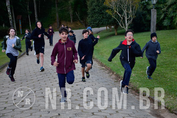 Buy your photos of the eventNR2 - Teens 08 a 21/07/19 on Fotop