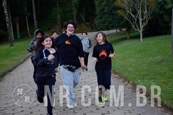 Buy your photos of the eventNR2 - Teens 08 a 21/07/19 on Fotop