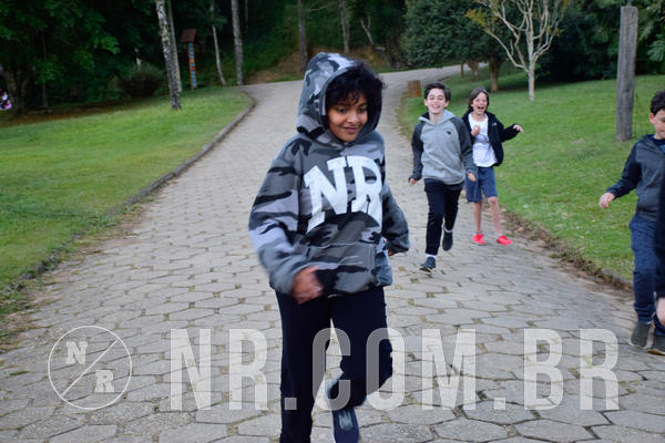 Buy your photos of the eventNR2 - Teens 08 a 21/07/19 on Fotop