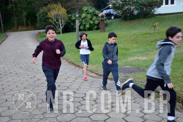 Buy your photos of the eventNR2 - Teens 08 a 21/07/19 on Fotop