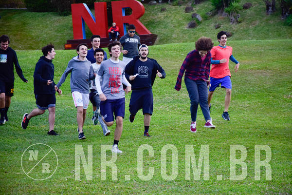 Buy your photos of the eventNR2 - Teens 08 a 21/07/19 on Fotop