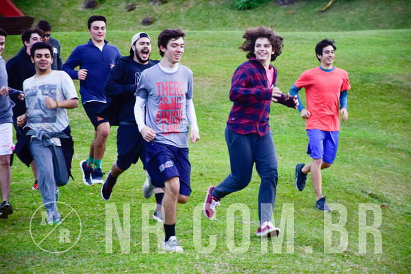 Buy your photos of the eventNR2 - Teens 08 a 21/07/19 on Fotop