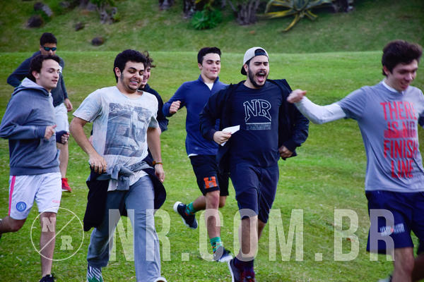 Buy your photos of the eventNR2 - Teens 08 a 21/07/19 on Fotop