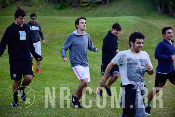 Buy your photos of the eventNR2 - Teens 08 a 21/07/19 on Fotop