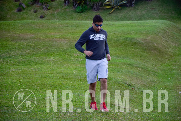 Buy your photos of the eventNR2 - Teens 08 a 21/07/19 on Fotop