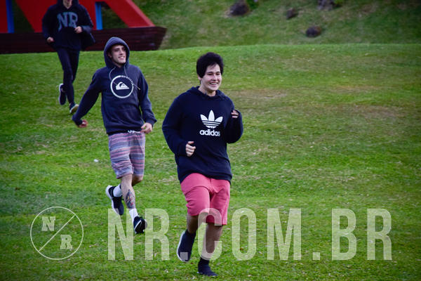 Buy your photos of the eventNR2 - Teens 08 a 21/07/19 on Fotop