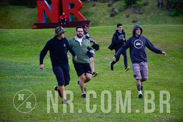 Buy your photos of the eventNR2 - Teens 08 a 21/07/19 on Fotop