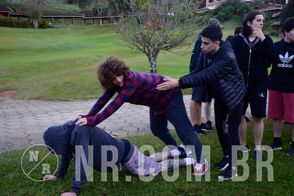 Buy your photos of the eventNR2 - Teens 08 a 21/07/19 on Fotop