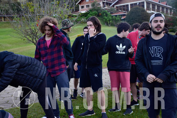 Buy your photos of the eventNR2 - Teens 08 a 21/07/19 on Fotop