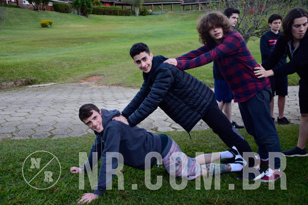 Buy your photos of the eventNR2 - Teens 08 a 21/07/19 on Fotop