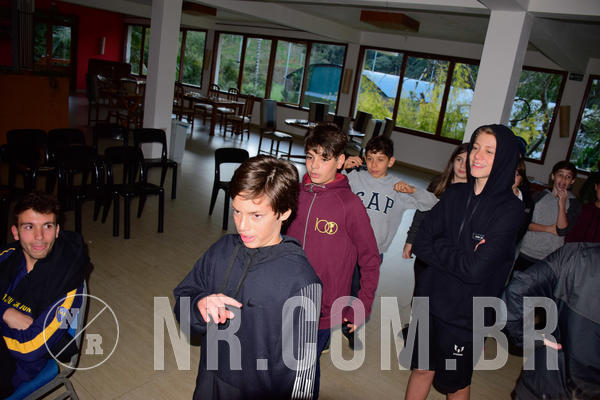 Buy your photos of the eventNR2 - Teens 08 a 21/07/19 on Fotop