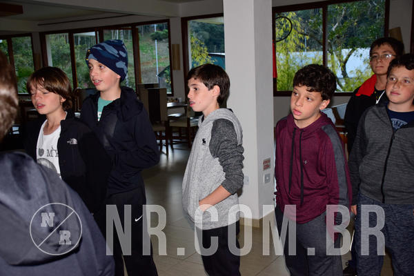 Buy your photos of the eventNR2 - Teens 08 a 21/07/19 on Fotop