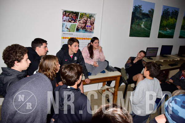 Buy your photos of the eventNR2 - Teens 08 a 21/07/19 on Fotop