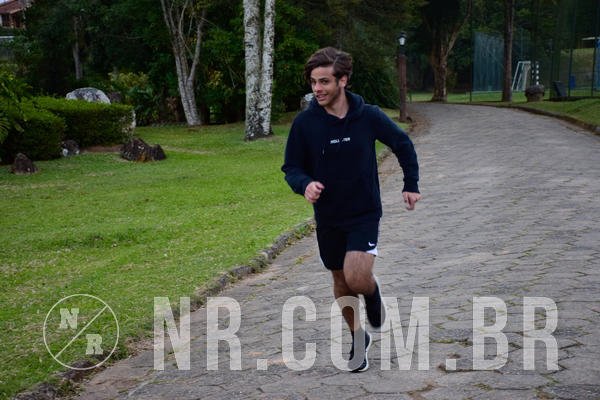 Buy your photos of the eventNR2 - Teens 08 a 21/07/19 on Fotop