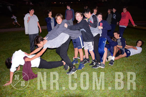 Buy your photos of the eventNR2 - Teens 08 a 21/07/19 on Fotop