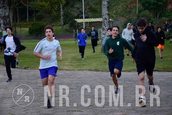 Buy your photos of the eventNR2 - Teens 08 a 21/07/19 on Fotop