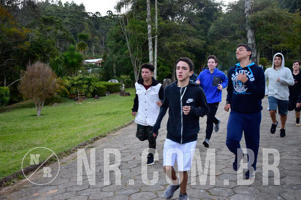 Buy your photos of the eventNR2 - Teens 08 a 21/07/19 on Fotop