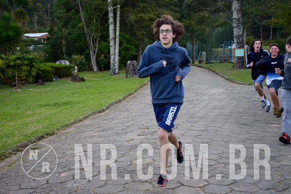 Buy your photos of the eventNR2 - Teens 08 a 21/07/19 on Fotop