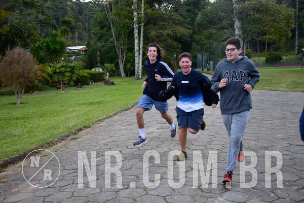 Buy your photos of the eventNR2 - Teens 08 a 21/07/19 on Fotop