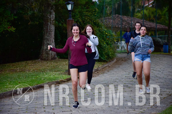 Buy your photos of the eventNR2 - Teens 08 a 21/07/19 on Fotop