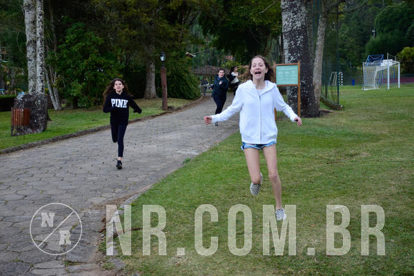 Buy your photos of the eventNR2 - Teens 08 a 21/07/19 on Fotop