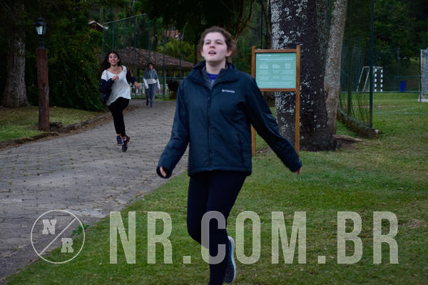 Buy your photos of the eventNR2 - Teens 08 a 21/07/19 on Fotop