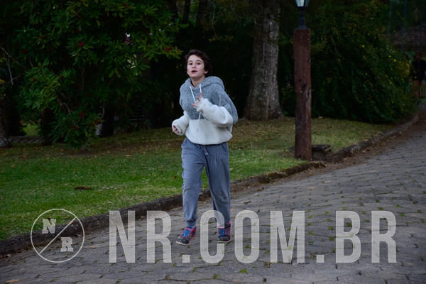 Buy your photos of the eventNR2 - Teens 08 a 21/07/19 on Fotop