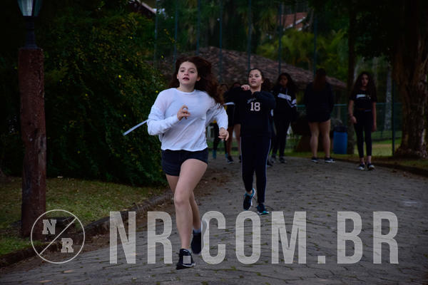 Buy your photos of the eventNR2 - Teens 08 a 21/07/19 on Fotop