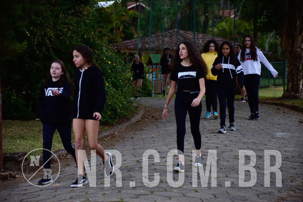 Buy your photos of the eventNR2 - Teens 08 a 21/07/19 on Fotop