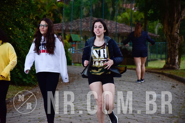 Buy your photos of the eventNR2 - Teens 08 a 21/07/19 on Fotop