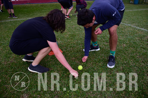 Buy your photos of the eventNR2 - Teens 08 a 21/07/19 on Fotop