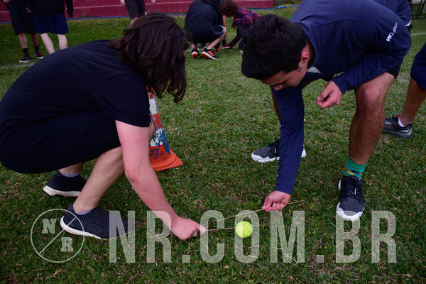 Buy your photos of the eventNR2 - Teens 08 a 21/07/19 on Fotop