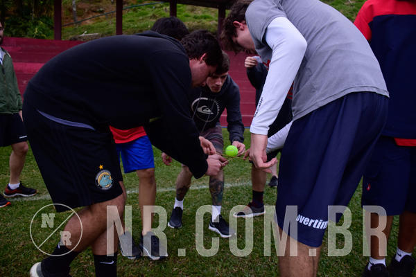 Buy your photos of the eventNR2 - Teens 08 a 21/07/19 on Fotop