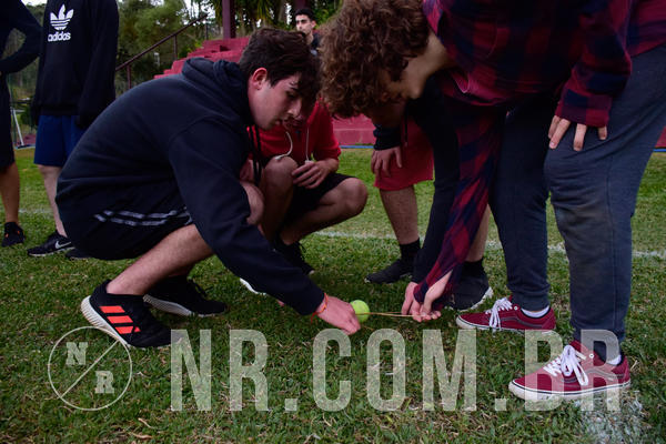 Buy your photos of the eventNR2 - Teens 08 a 21/07/19 on Fotop