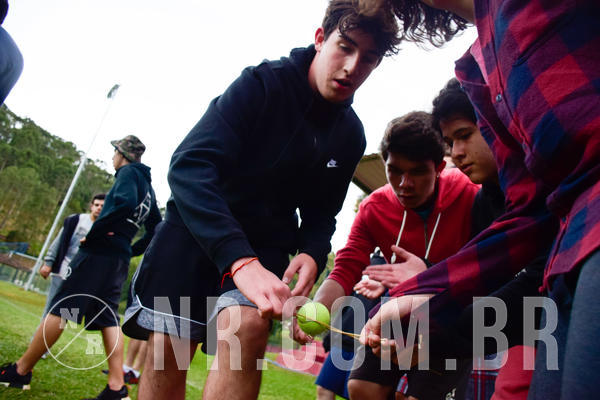 Buy your photos of the eventNR2 - Teens 08 a 21/07/19 on Fotop