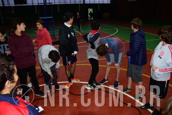 Buy your photos of the eventNR2 - Teens 08 a 21/07/19 on Fotop