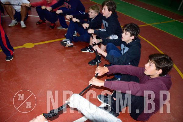 Buy your photos of the eventNR2 - Teens 08 a 21/07/19 on Fotop