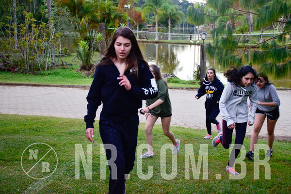 Buy your photos of the eventNR2 - Teens 08 a 21/07/19 on Fotop