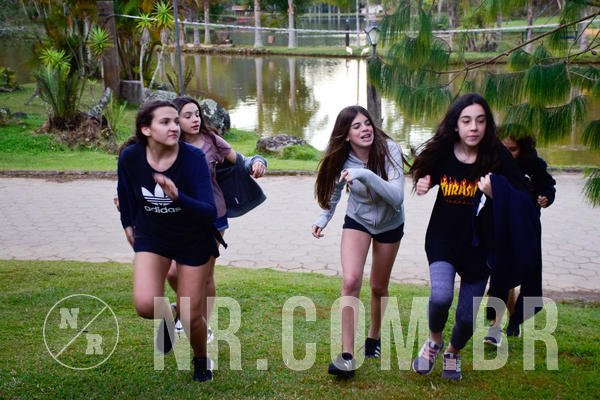 Buy your photos of the eventNR2 - Teens 08 a 21/07/19 on Fotop