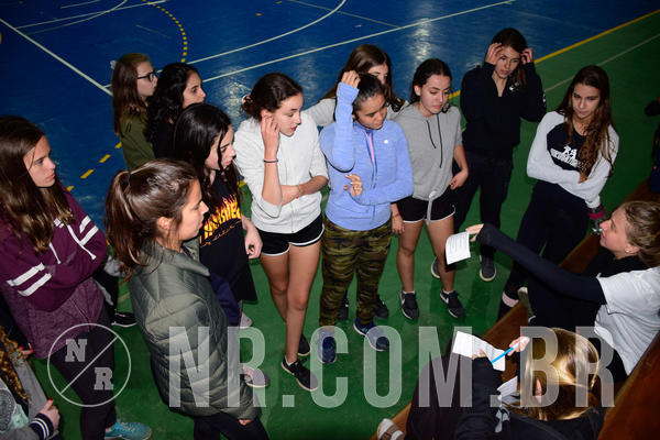 Buy your photos of the eventNR2 - Teens 08 a 21/07/19 on Fotop