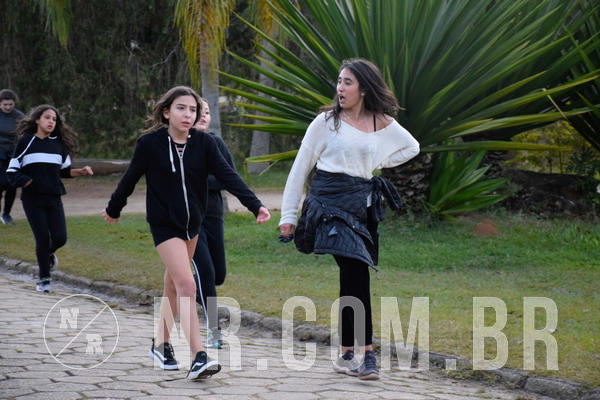 Buy your photos of the eventNR2 - Teens 08 a 21/07/19 on Fotop