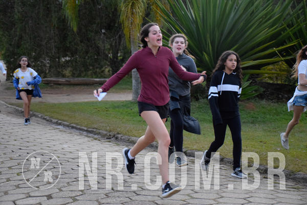 Buy your photos of the eventNR2 - Teens 08 a 21/07/19 on Fotop