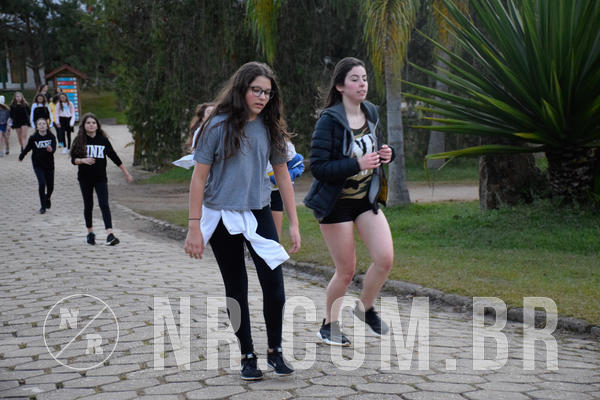 Buy your photos of the eventNR2 - Teens 08 a 21/07/19 on Fotop